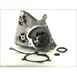 Pompe à eau THERMOTEC D13012TT - Visuel 2