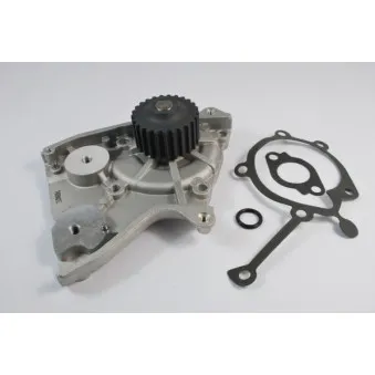 Pompe à eau THERMOTEC D13017TT