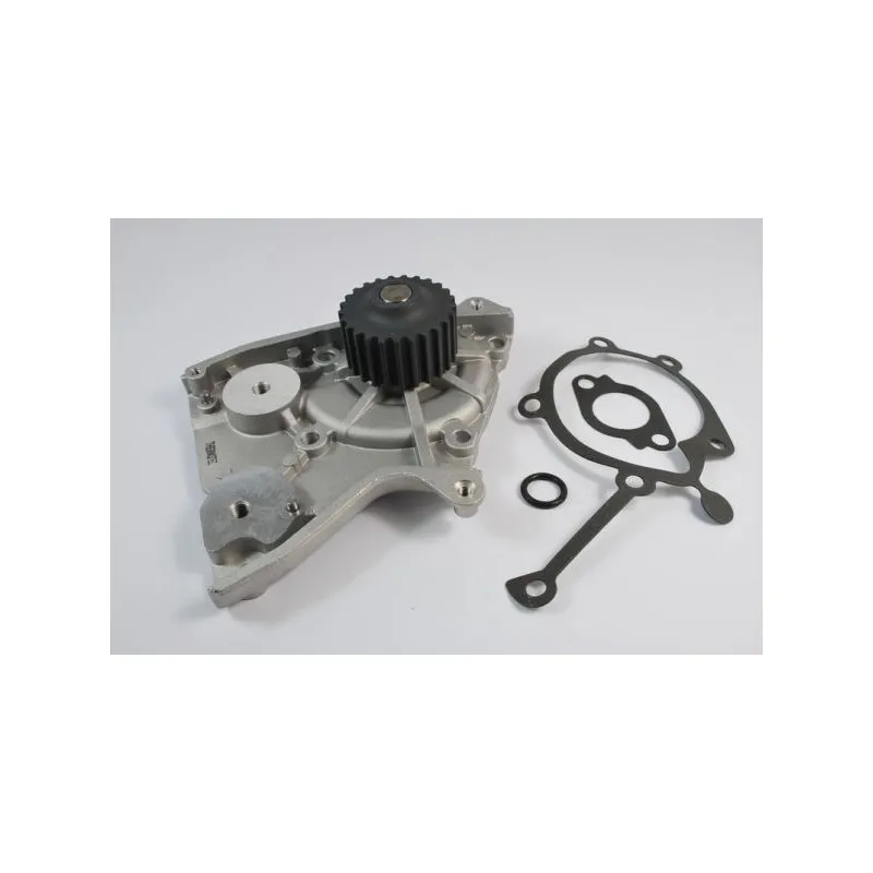 Pompe à eau THERMOTEC D13017TT
