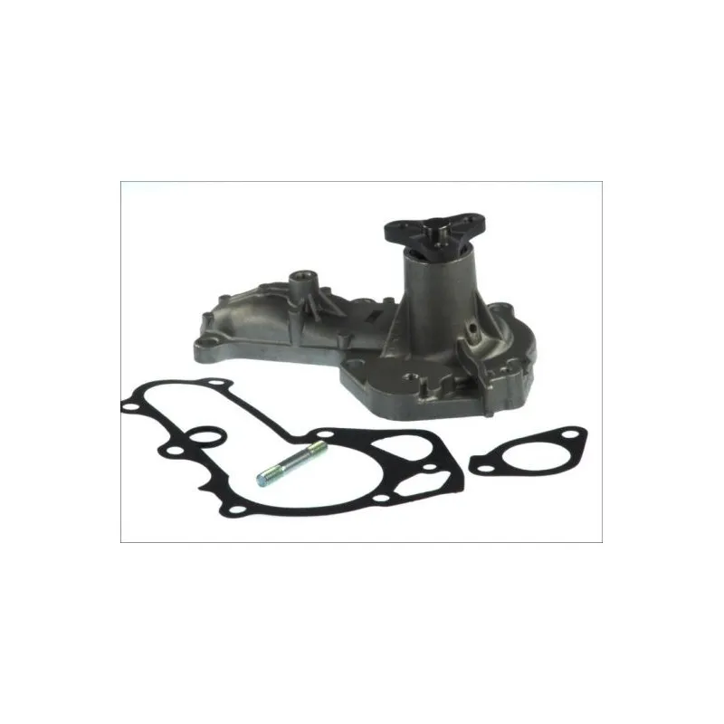 Pompe à eau THERMOTEC D13019TT