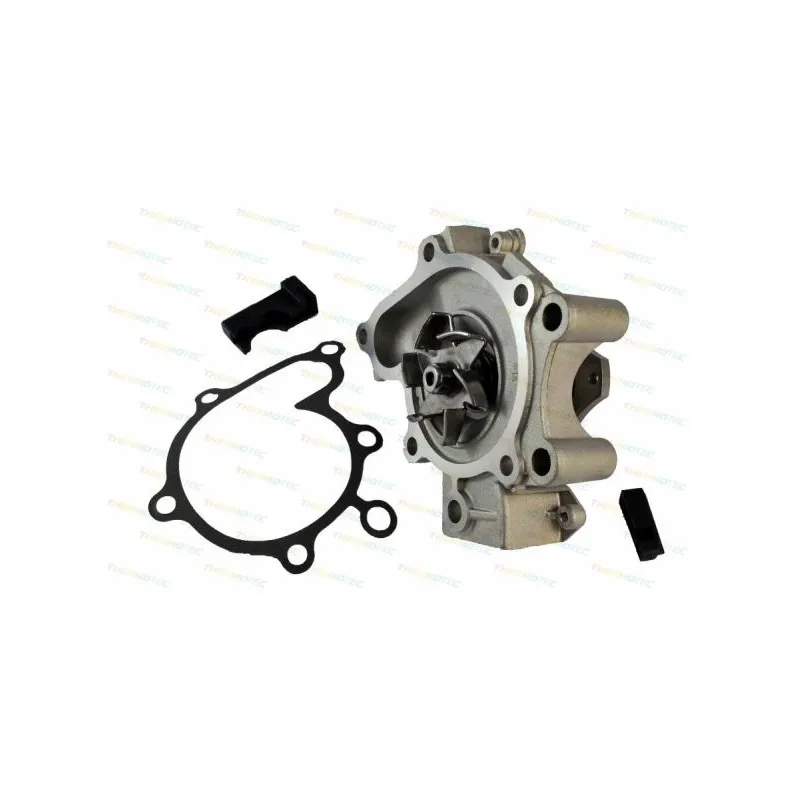 Pompe à eau THERMOTEC D13024TT