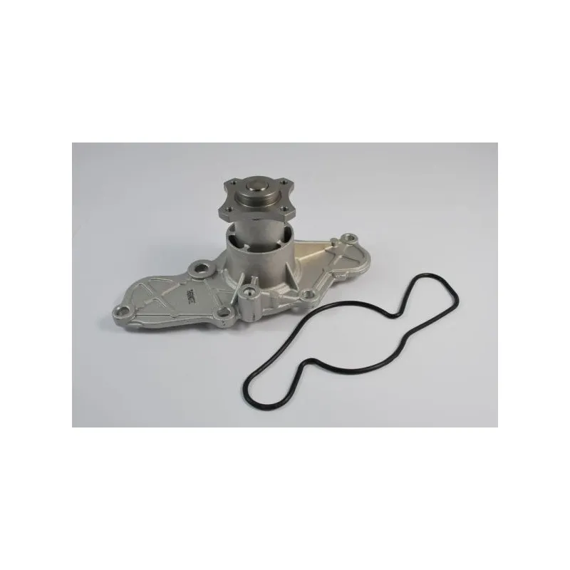 Pompe à eau THERMOTEC D13027TT