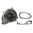 Pompe à eau THERMOTEC D13028TT - Visuel 1
