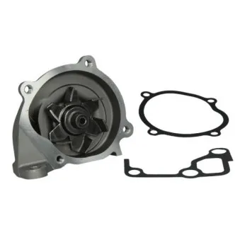Pompe à eau THERMOTEC D13028TT