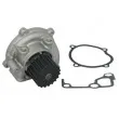Pompe à eau THERMOTEC D13028TT - Visuel 2