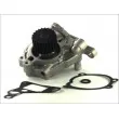 Pompe à eau THERMOTEC D13029TT - Visuel 1