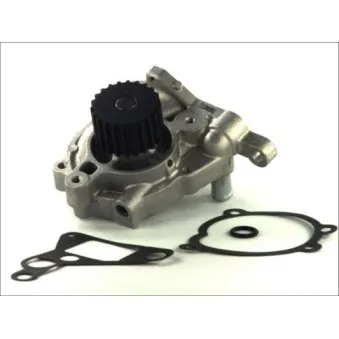 Pompe à eau THERMOTEC D13029TT