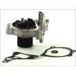 Pompe à eau THERMOTEC D13029TT - Visuel 2