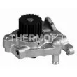 Pompe à eau THERMOTEC D13029TT - Visuel 3
