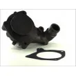 Pompe à eau THERMOTEC D13033TT - Visuel 2
