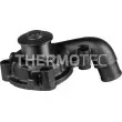 Pompe à eau THERMOTEC D13033TT - Visuel 3
