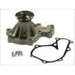 Pompe à eau THERMOTEC D13037TT - Visuel 1