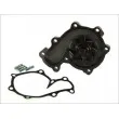 Pompe à eau THERMOTEC D13037TT - Visuel 2