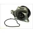 Pompe à eau THERMOTEC D13041TT - Visuel 1