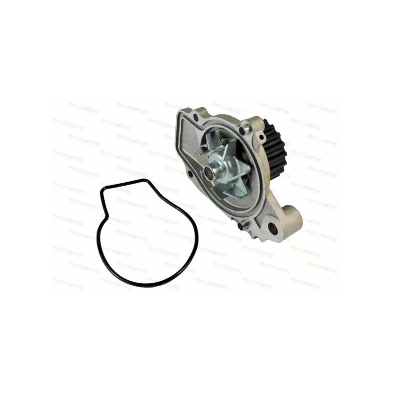 Pompe à eau THERMOTEC D14019TT