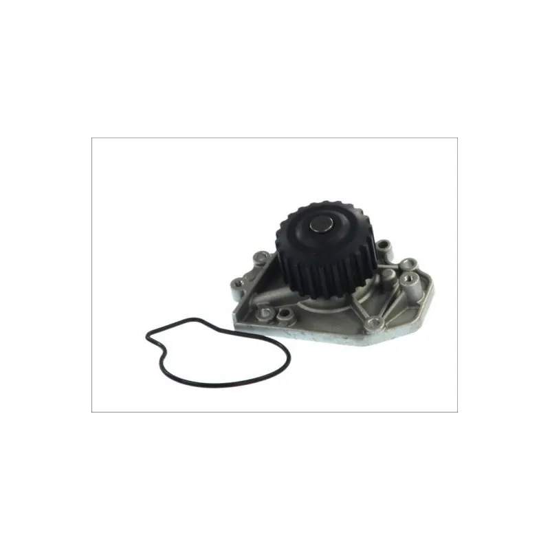 Pompe à eau THERMOTEC D14025TT
