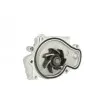 Pompe à eau THERMOTEC D14028TT - Visuel 1