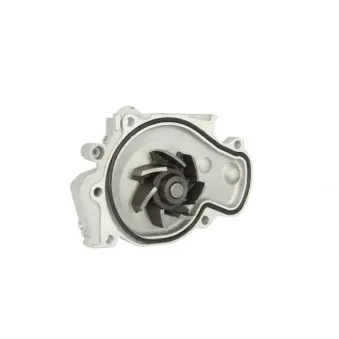 Pompe à eau THERMOTEC D14028TT
