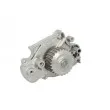 Pompe à eau THERMOTEC D14028TT - Visuel 2