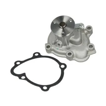 Pompe à eau THERMOTEC