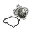 Pompe à eau THERMOTEC D14044TT - Visuel 2