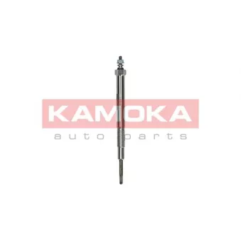 Bougie de préchauffage KAMOKA KP089