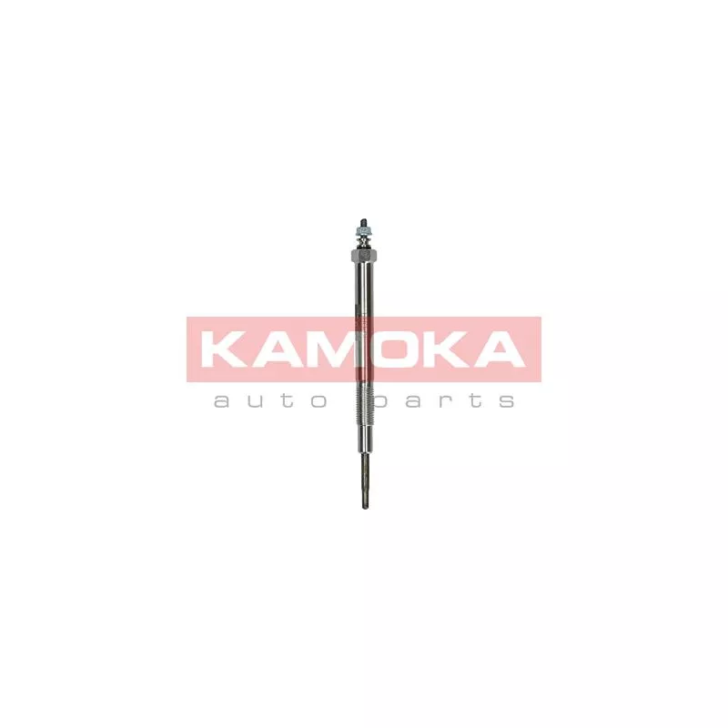 Bougie de préchauffage KAMOKA KP089