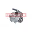 Pompe hydraulique, direction KAMOKA PP008 - Visuel 1