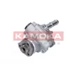 Pompe hydraulique, direction KAMOKA PP008 - Visuel 2
