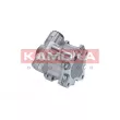 Pompe hydraulique, direction KAMOKA PP008 - Visuel 3