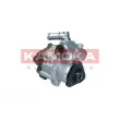 Pompe hydraulique, direction KAMOKA PP037 - Visuel 1