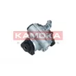 Pompe hydraulique, direction KAMOKA PP037 - Visuel 2