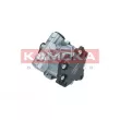 Pompe hydraulique, direction KAMOKA PP037 - Visuel 3