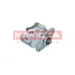 Pompe hydraulique, direction KAMOKA PP071 - Visuel 1