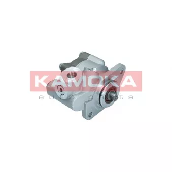 Pompe hydraulique, direction KAMOKA PP071