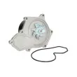 Pompe à eau THERMOTEC D14047TT - Visuel 1