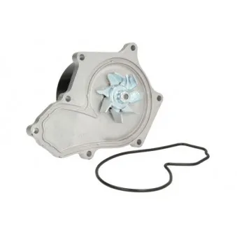 Pompe à eau THERMOTEC