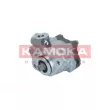 Pompe hydraulique, direction KAMOKA PP071 - Visuel 2