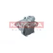 Pompe hydraulique, direction KAMOKA PP071 - Visuel 3