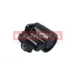 Pompe hydraulique, direction KAMOKA PP087 - Visuel 2