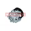 Pompe hydraulique, direction KAMOKA PP113 - Visuel 3