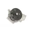 Pompe à eau THERMOTEC D14047TT - Visuel 2