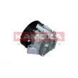 Pompe hydraulique, direction KAMOKA PP124 - Visuel 3