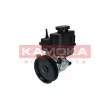 Pompe hydraulique, direction KAMOKA PP143 - Visuel 2