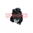 Pompe hydraulique, direction KAMOKA PP143 - Visuel 3