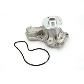 Pompe à eau THERMOTEC D14050TT