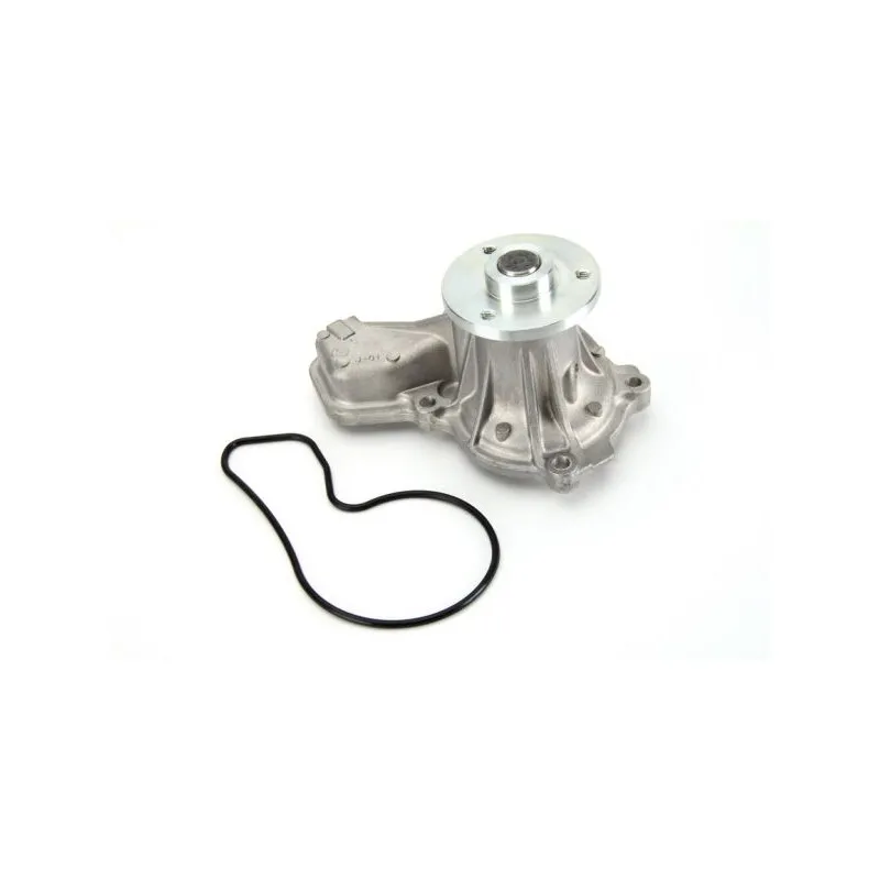 Pompe à eau THERMOTEC D14050TT