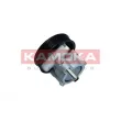 Pompe hydraulique, direction KAMOKA PP145 - Visuel 2