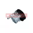 Pompe hydraulique, direction KAMOKA PP145 - Visuel 3
