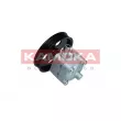 Pompe hydraulique, direction KAMOKA PP190 - Visuel 1